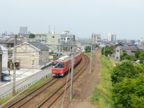画像28